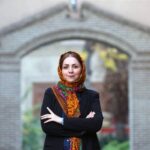 فیلم پرس - نصیحت رهبر شهید به کارگردان سینما: «کار کنید و ناامید نباشید»