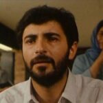 پایان ماجرای حذف سکانس فیلم حاتمی‌کیا