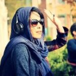 بحرالعلومی: نگاه سفارشی در فیلم کوتاه کمتر است