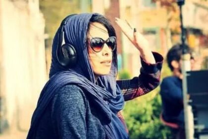 بحرالعلومی: نگاه سفارشی در فیلم کوتاه کمتر است
