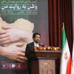 بهروز شعیبی: بزرگترین سرمایه امروز ما امید است