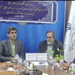 معاون وزیر ارشاد: سینمای ایران با وجود پیشینه درخشان تاریخی در معرض افول قرار دارد