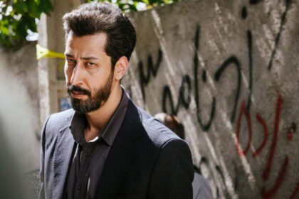 فیلم پرس - نمایش عمومی «زنده شور» در ابهام/ چطور فصل طلایی اکران را از دست دادیم