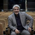 فیلم پرس - دبیر بیستمین جشنواره «سینما حقیقت» منصوب شد