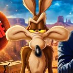 فیلم پرس - بازگشت «Coyote vs. Acme» بعد از یک مسیر پرحاشیه