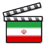 فیلم پرس - چهار فیلم جدید در راه سینماهای ایران