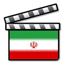 فیلم پرس - چهار فیلم جدید در راه سینماهای ایران