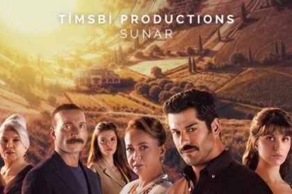 فیلم پرس - ۶. نانی مورتی؛ «It Will Happen Tonight» در آستانه نمایش ونیز