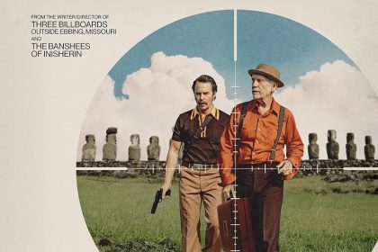 فیلم پرس - «Wild Horse Nine» در ونیز ۱۴ دقیقه تشویق شد