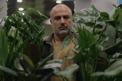 فیلم پرس - حضور علی عسگری و میثاق زارع در ونیز با یک فیلم ایرانی