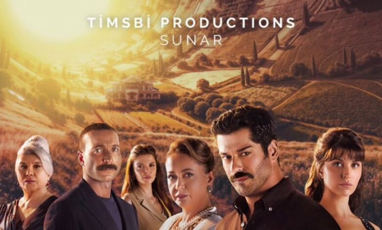 فیلم پرس - ۶. نانی مورتی؛ «It Will Happen Tonight» در آستانه نمایش ونیز