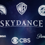 فیلم پرس -  نام و مدیریت جدید امپراتوری تازه هالیوود؛ ساختار Skydance اعلام شد