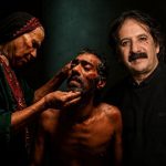 فیلم پرس - «غذای نیمروز» مجید مجیدی در رقابت اصلی جشنواره بوسان