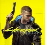 فیلم پرس - اقتباس سینمایی از بازی مشهور «Cyberpunk 2077» در دست ساخت است