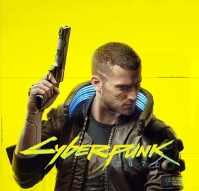 فیلم پرس - اقتباس سینمایی از بازی مشهور «Cyberpunk 2077» در دست ساخت است