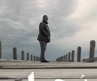 فیلم پرس -  «بحران خاموش»؛ مستندی درباره سالمندی جمعیت ایران