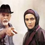 فیلم پرس - بازگشت احتمالی «ناتاشا» با فصل دوم «خواب و بیدار»