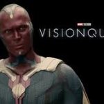 فیلم پرس -  نزدیک‌شدن زمان انتشار سریال مارولی «VisionQuest»