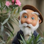 فیلم پرس - «بامبولک ۲» از چهارشنبه به سینماها می‌آید