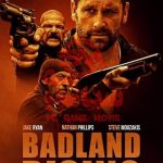 فیلم پرس - رِد رایزینگ» در مسیر تبدیل شدن به یک فیلم سینمایی بزرگ