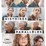 فیلم پرس - «داستان‌های موازی»؛ تجربه متفاوت فرهادی در سینمای اروپا همچنان خبرساز است