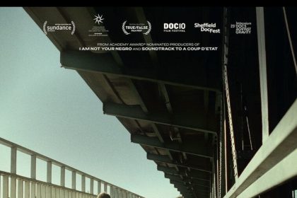 فیلم پرس - «Closure»؛ جست‌وجوی پدری برای یافتن پسر گمشده‌اش