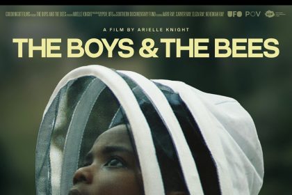 فیلم پرس - «The Boys and the Bees»؛ خرید حق پخش یک مستند کوتاه برنده ساندنس
