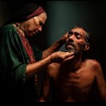 فیلم پرس -  «ناهار نیمروزی» مجید مجیدی جایزه اصلی جشنواره بوسان را دریافت کرد