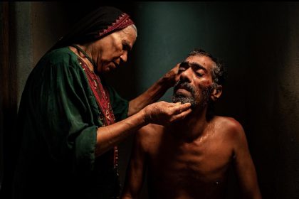 فیلم پرس -  «ناهار نیمروزی» مجید مجیدی جایزه اصلی جشنواره بوسان را دریافت کرد