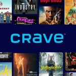 فیلم پرس -  برنامه اکتبر پلتفرم کرِیو؛ از مستندهای جنایی تا آثار ترسناک
