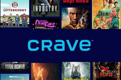 فیلم پرس -  برنامه اکتبر پلتفرم کرِیو؛ از مستندهای جنایی تا آثار ترسناک