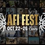 فیلم پرس -  آغاز AFI Fest؛ لس‌آنجلس میزبان دور تازه نمایش‌های سینمایی