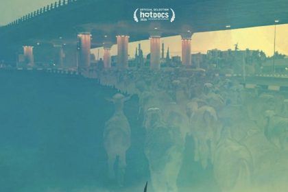 فیلم پرس -  مستند «ولات»؛ جایزه بهترین مستند جشنواره کازان