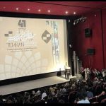 فیلم پرس -  رقابت برای جذب مخاطب در عصر پلتفرم‌ها