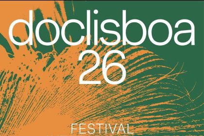 فیلم پرس -  DocLisboa؛ مستند در کانون توجه سینمای پرتغال