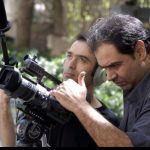 فیلم پرس -  «سرخ و سیاه» و قسمت‌های تازه سریال‌های نمایش خانگی در پایان مهر