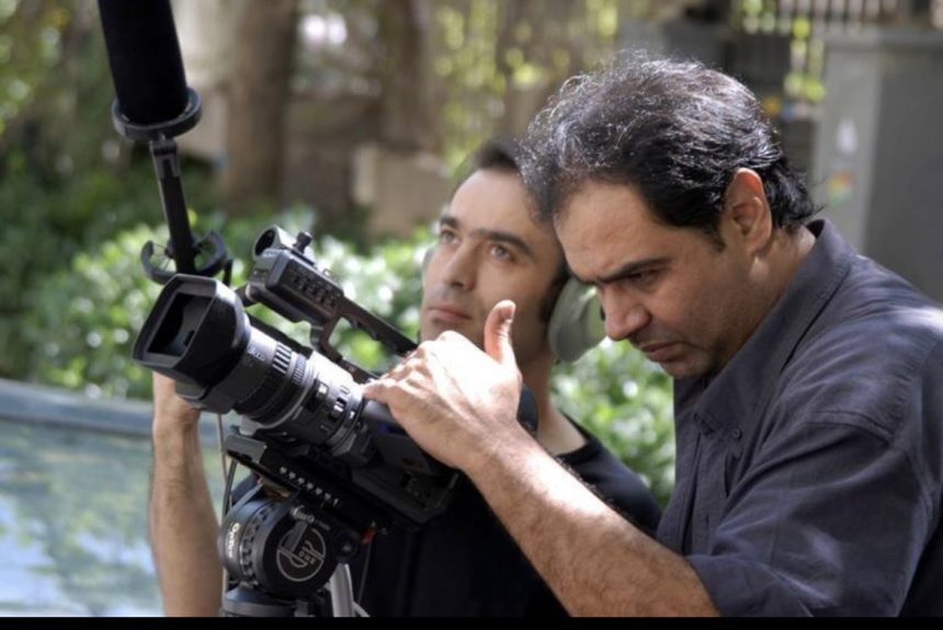 فیلم پرس -  «سرخ و سیاه» و قسمت‌های تازه سریال‌های نمایش خانگی در پایان مهر