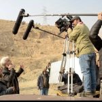 فیلم پرس - فیلم‌های آخر هفته تلویزیون؛ از «لیلا» تا «گلادیاتور»