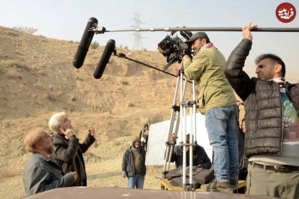 فیلم پرس - فیلم‌های آخر هفته تلویزیون؛ از «لیلا» تا «گلادیاتور»