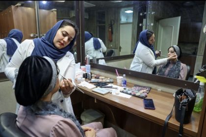 فیلم پرس - فیلم کوتاه ایران؛ فرصتی برای روایت‌های تازه