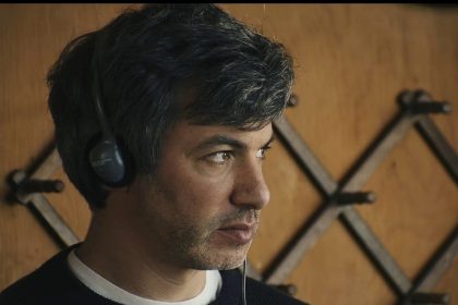 فیلم پرس - مستند «You Can See Everything» برخلاف انتظار در گیشه موفق شد